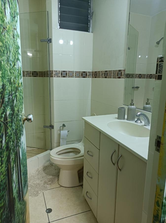 Miraflores View Lima Ngoại thất bức ảnh